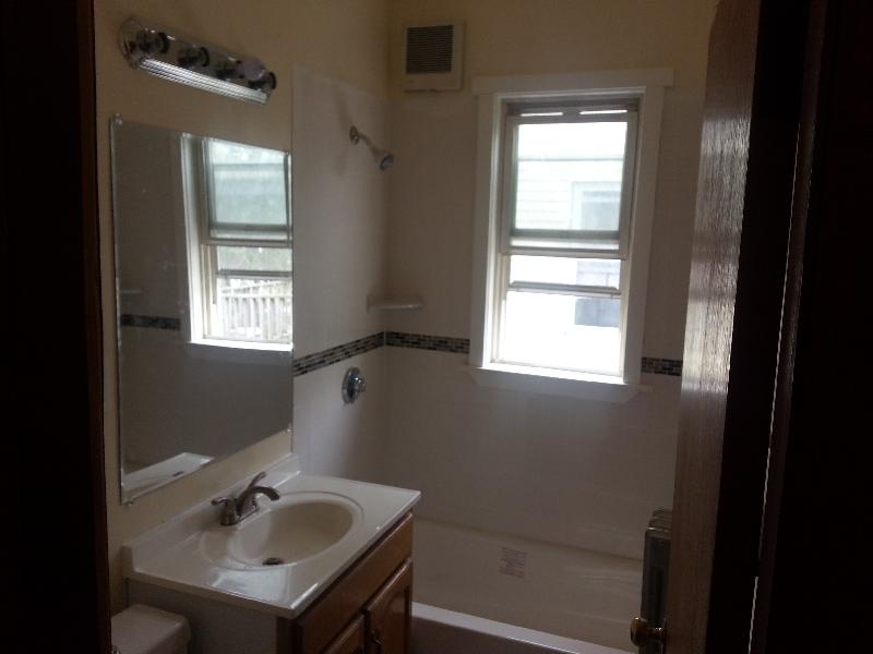Photos of apartment on Washington St.,Boston MA 02131