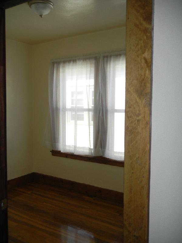 Photos of apartment on Washington St.,Boston MA 02131