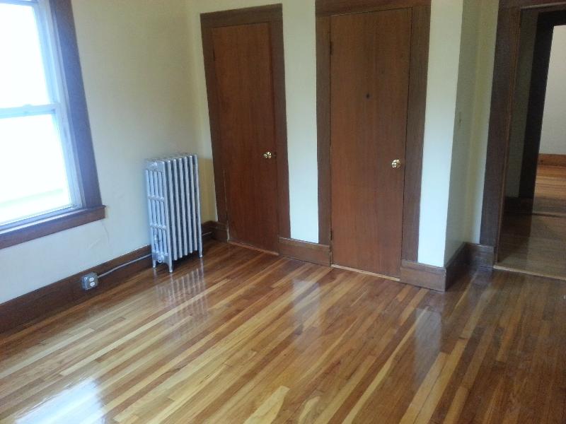 2 bed, 1 bath apartment for rent at 3965 Washington St Unit 1, Roslindale — photo 9 of 10