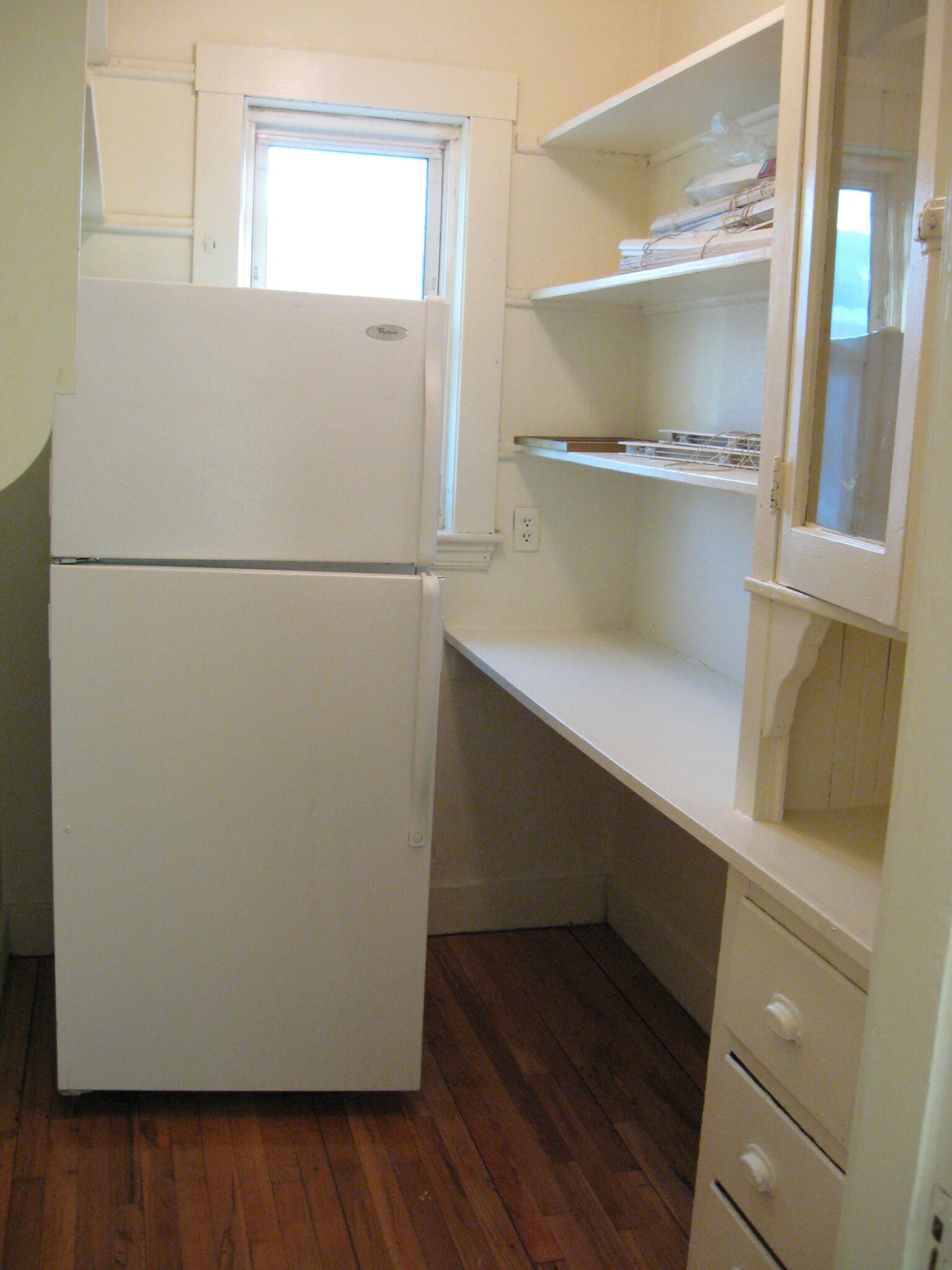 3 bed, 3 bath apartment for rent at 575 Hyde Park Ave Unit 2, Roslindale — photo 12 of 19