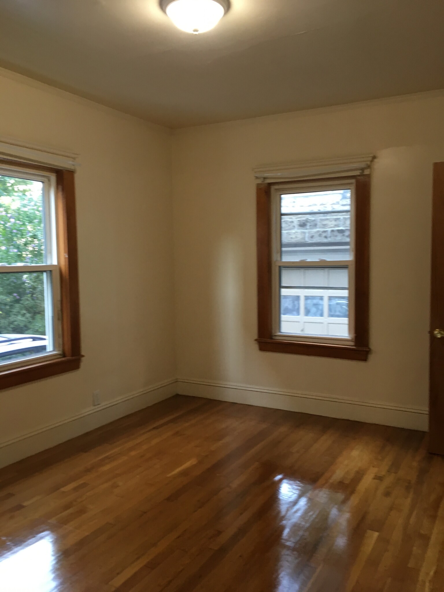 3965 Washington St, Roslindale