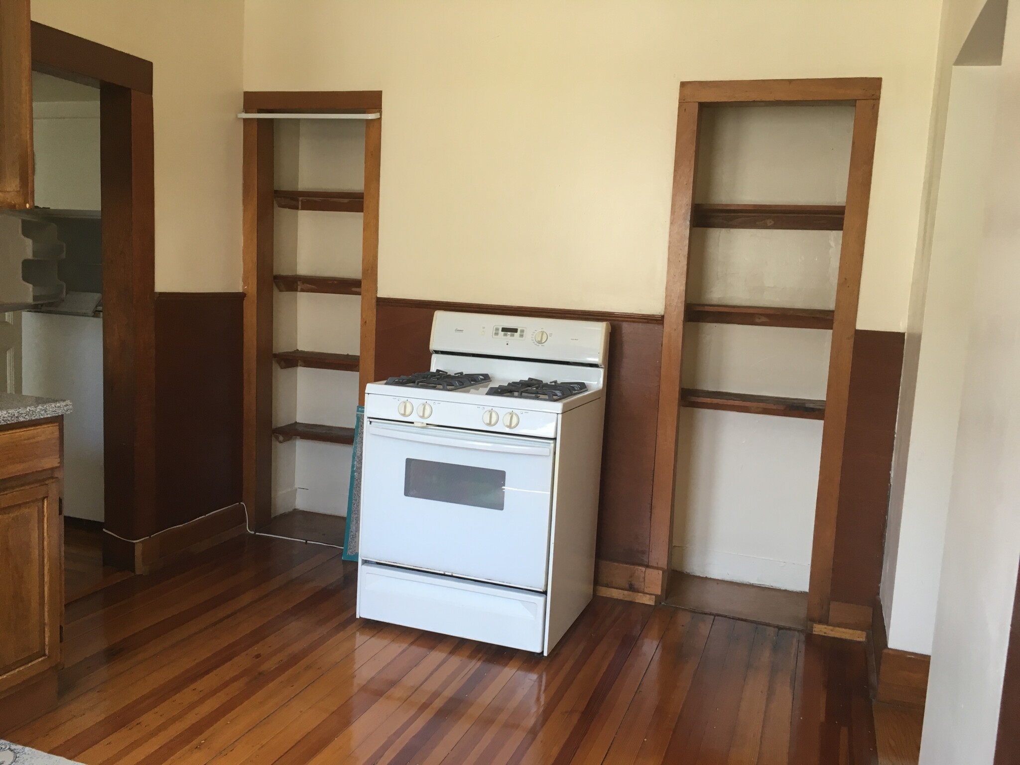 3965 Washington St, Roslindale