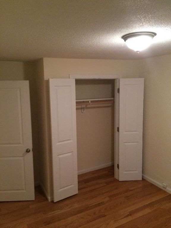 3 bed, 2 bath apartment for rent at 41 Lawn St Unit 1, Mission Hill — photo 8 of 11