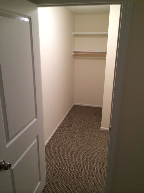 3 bed, 2 bath apartment for rent at 41 Lawn St Unit 1, Mission Hill — photo 9 of 11
