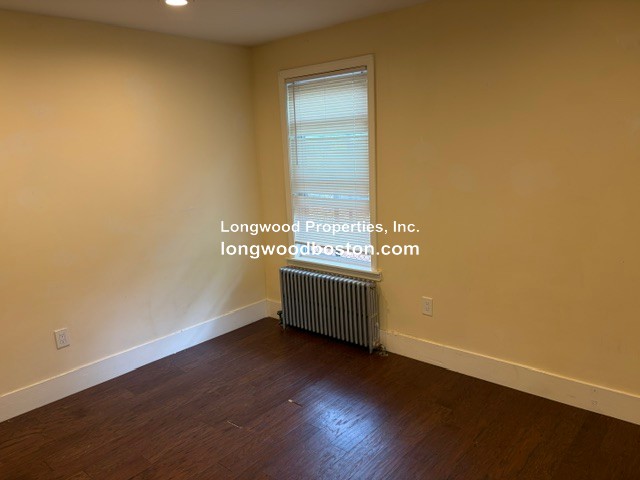 Photos of apartment on Magee,Cambridge MA 02139