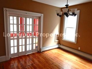 Photos of apartment on Calumet,Boston MA 02120