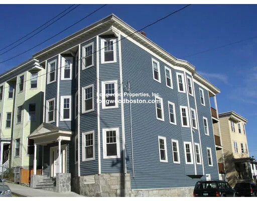 Concept Properties