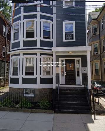 Concept Properties