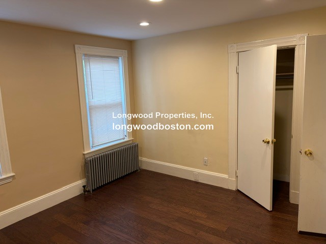 Photos of apartment on Magee,Cambridge MA 02139