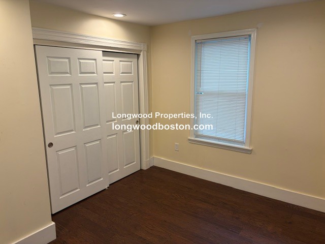 Photos of apartment on Magee,Cambridge MA 02139
