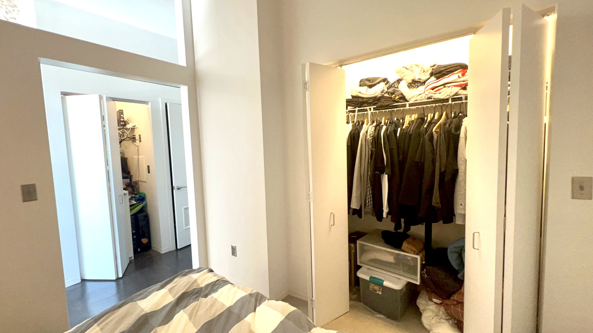 9 Medford St, Inman Square