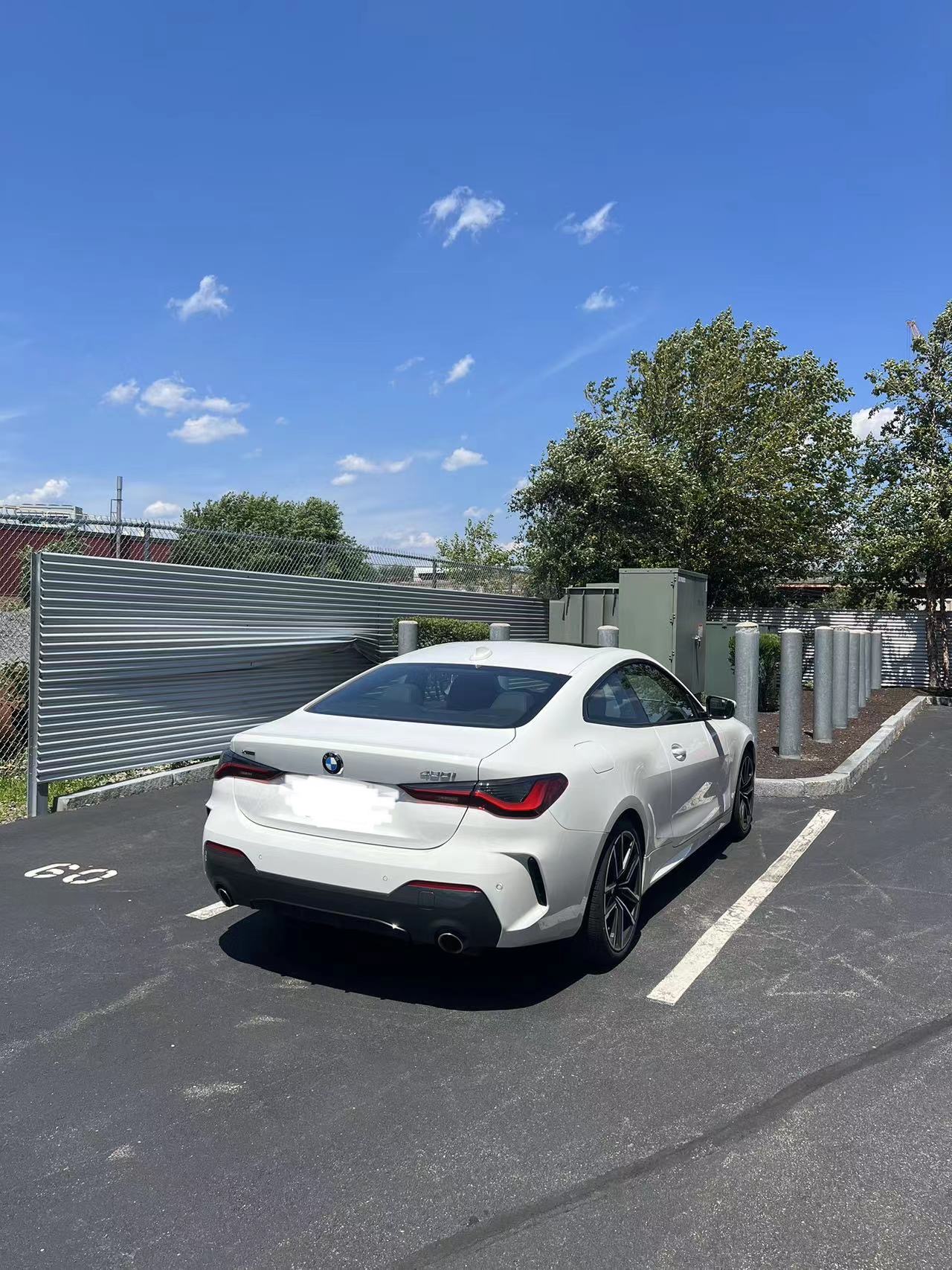 9 Medford St, Inman Square