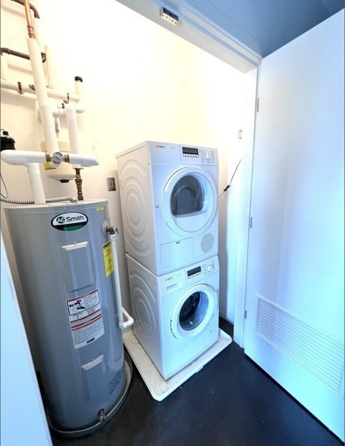 9 Medford St, Inman Square