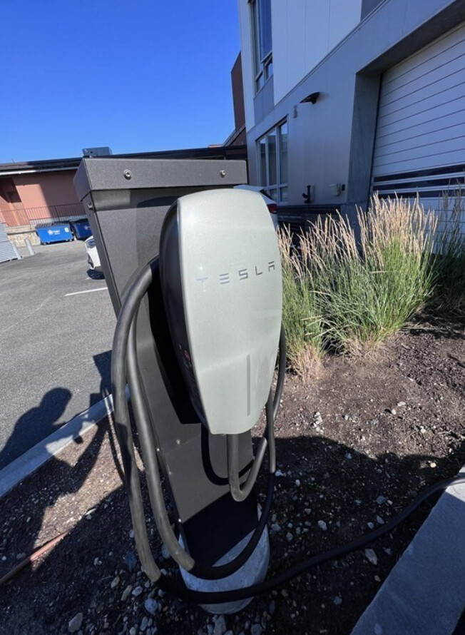 9 Medford St, Inman Square