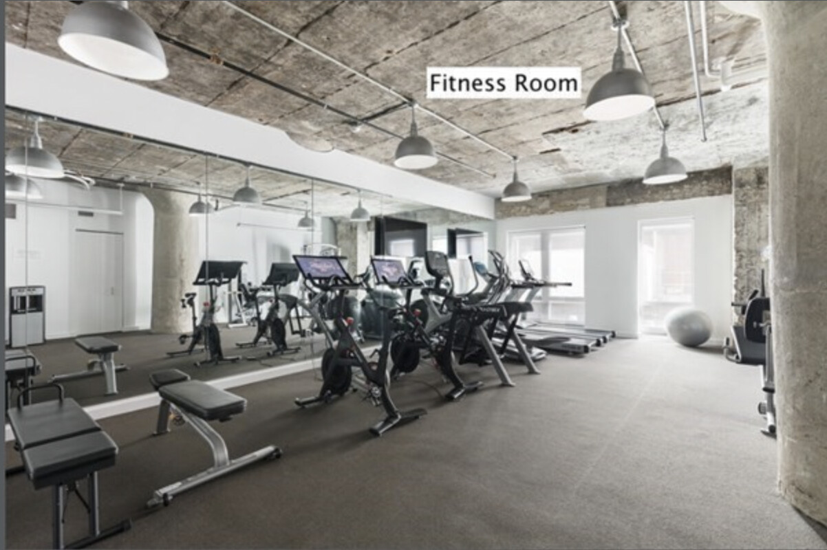 9 Medford St, Inman Square