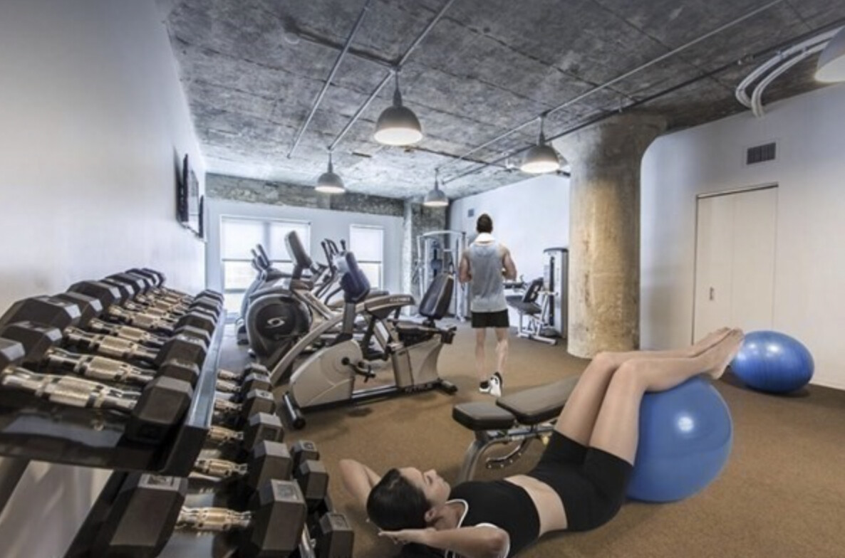 9 Medford St, Inman Square