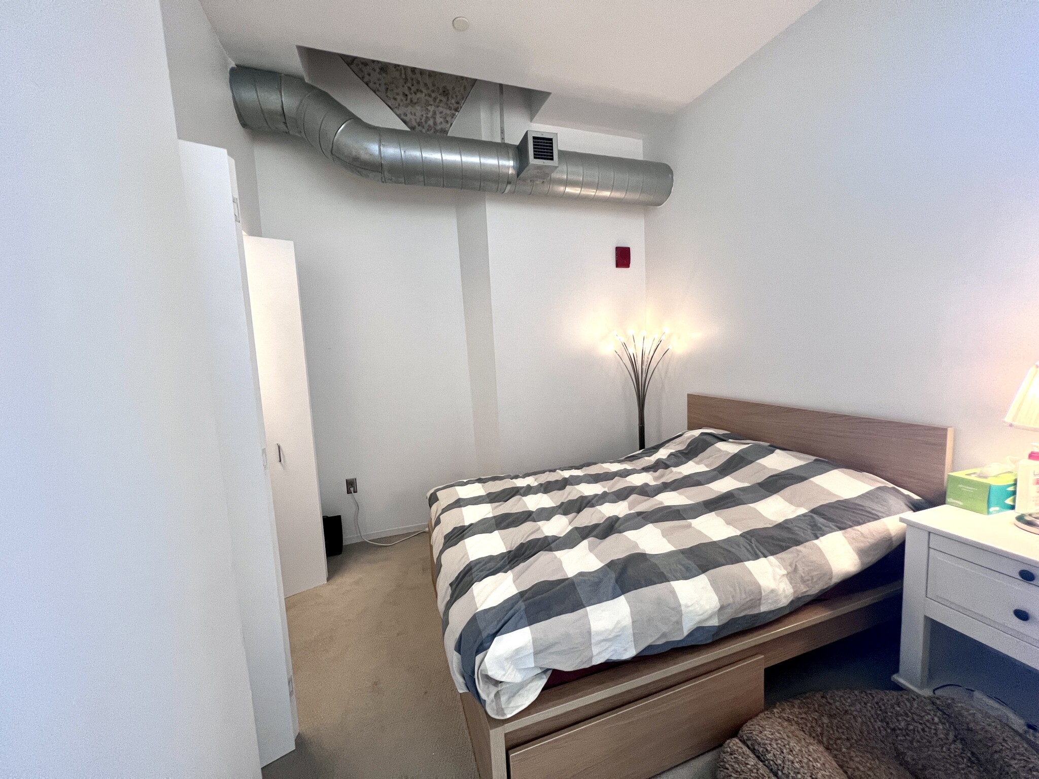 9 Medford St, Inman Square