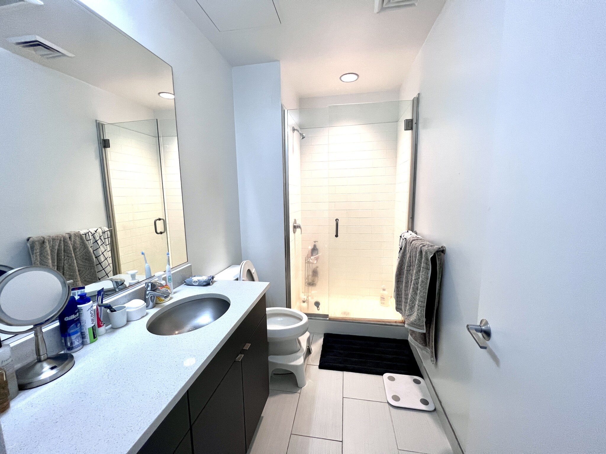 9 Medford St, Inman Square