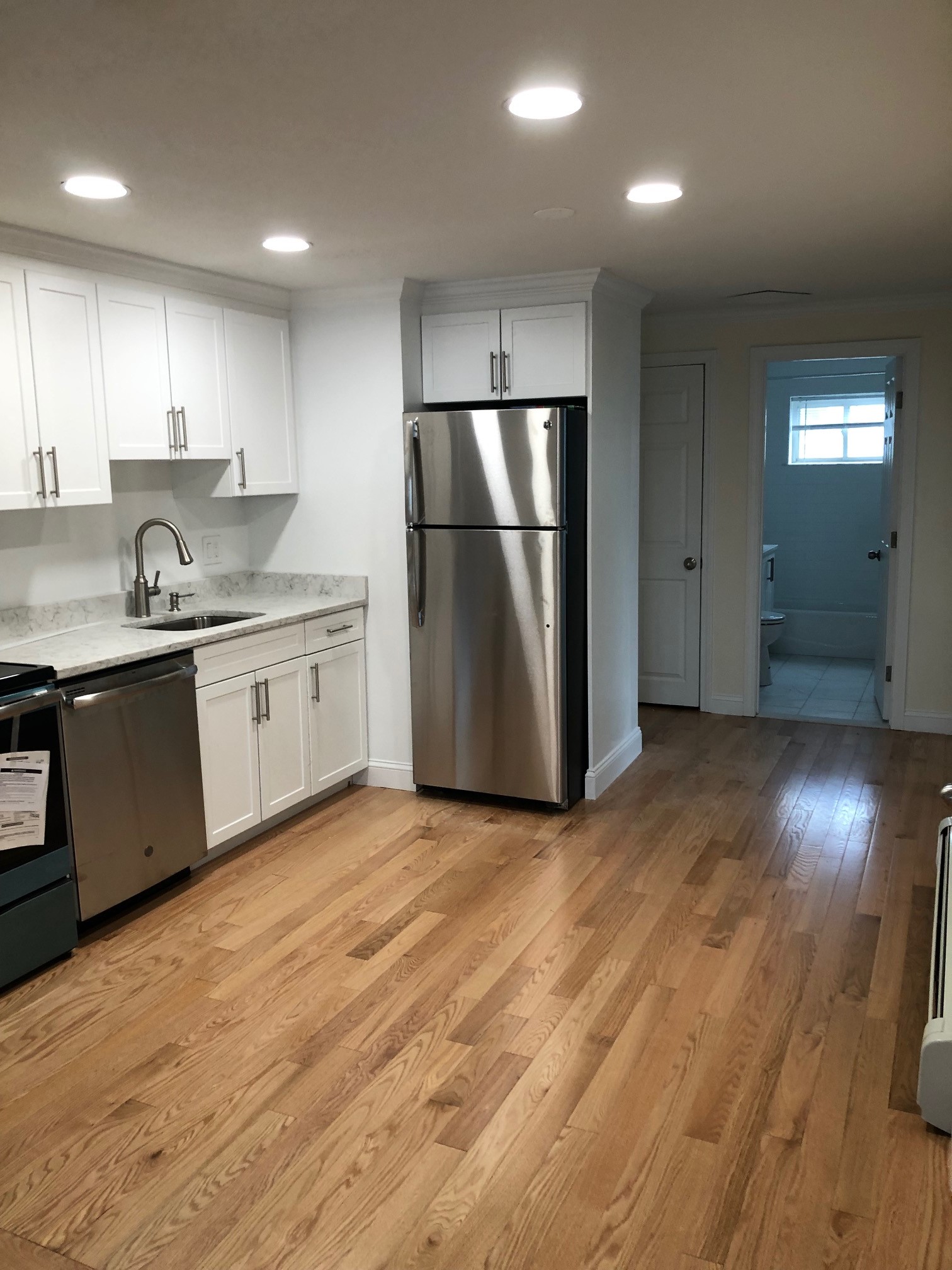 Concept Properties