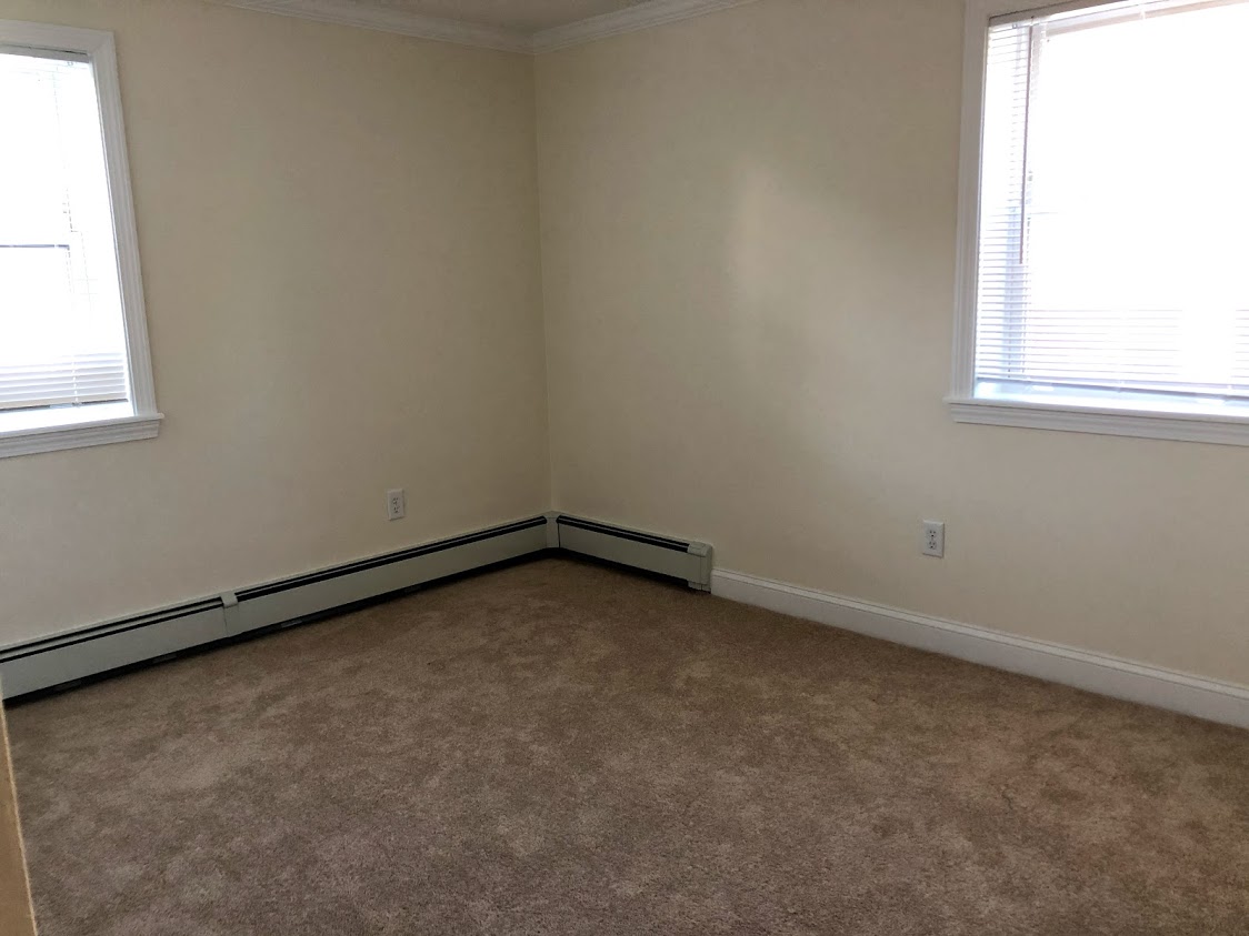 16 Westford St, Allston