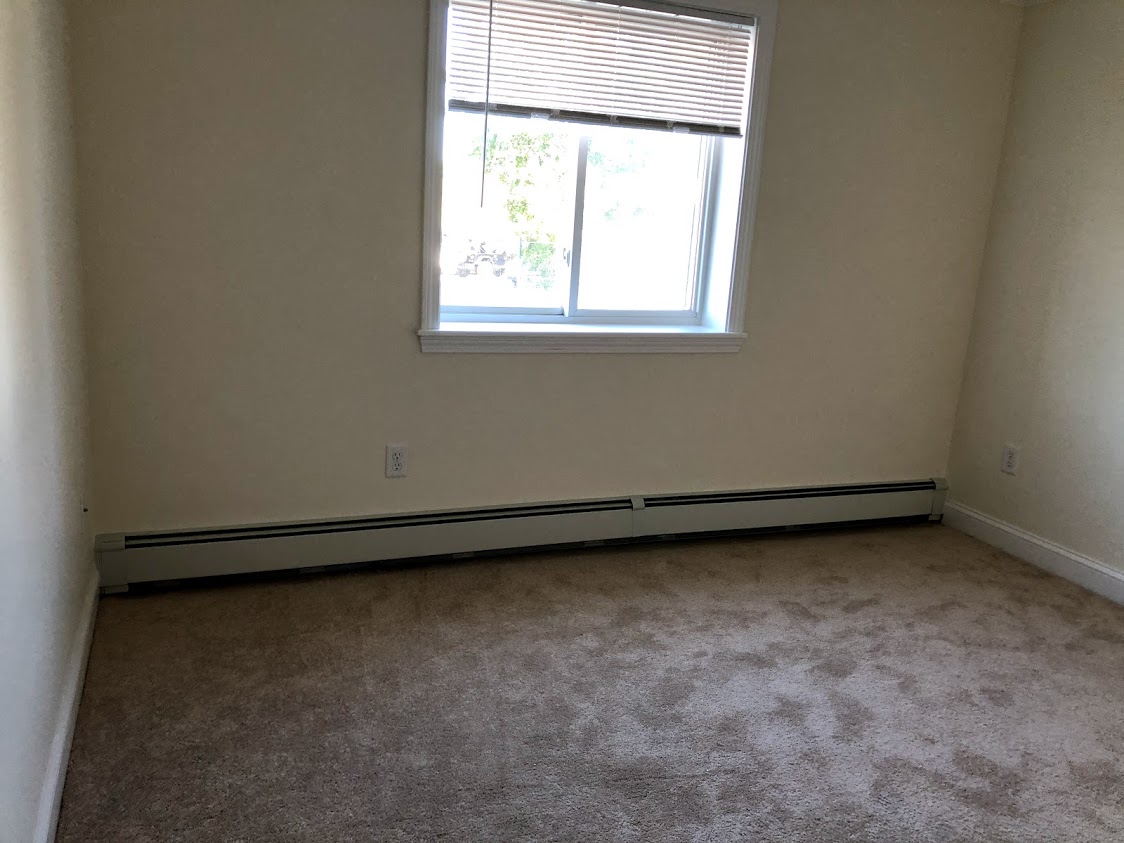 16 Westford St, Allston