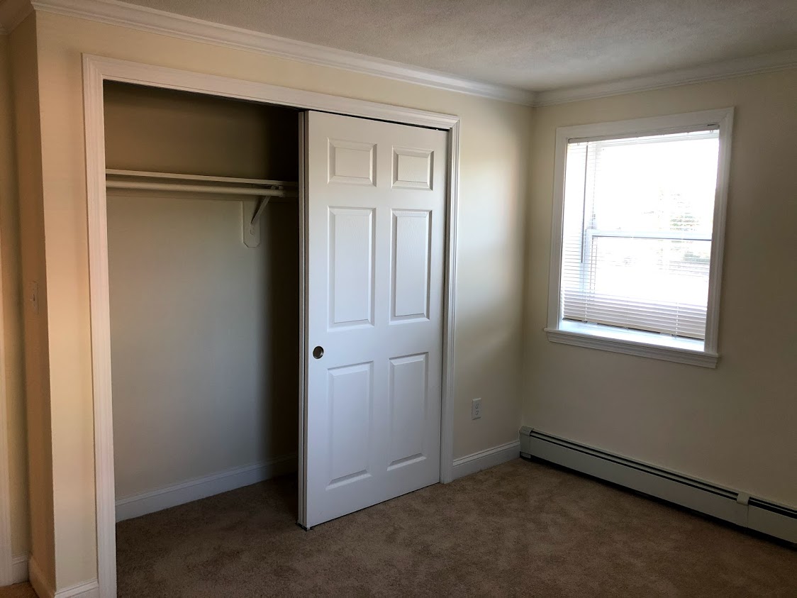 16 Westford St, Allston