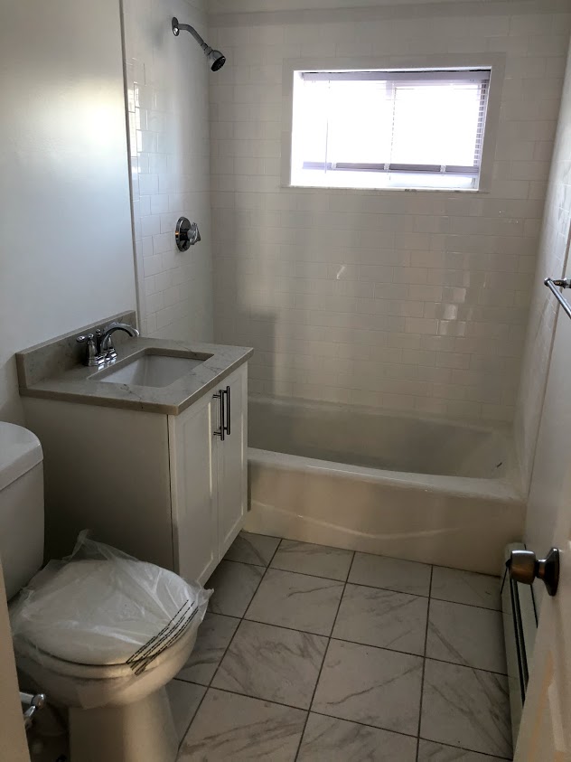 16 Westford St, Allston