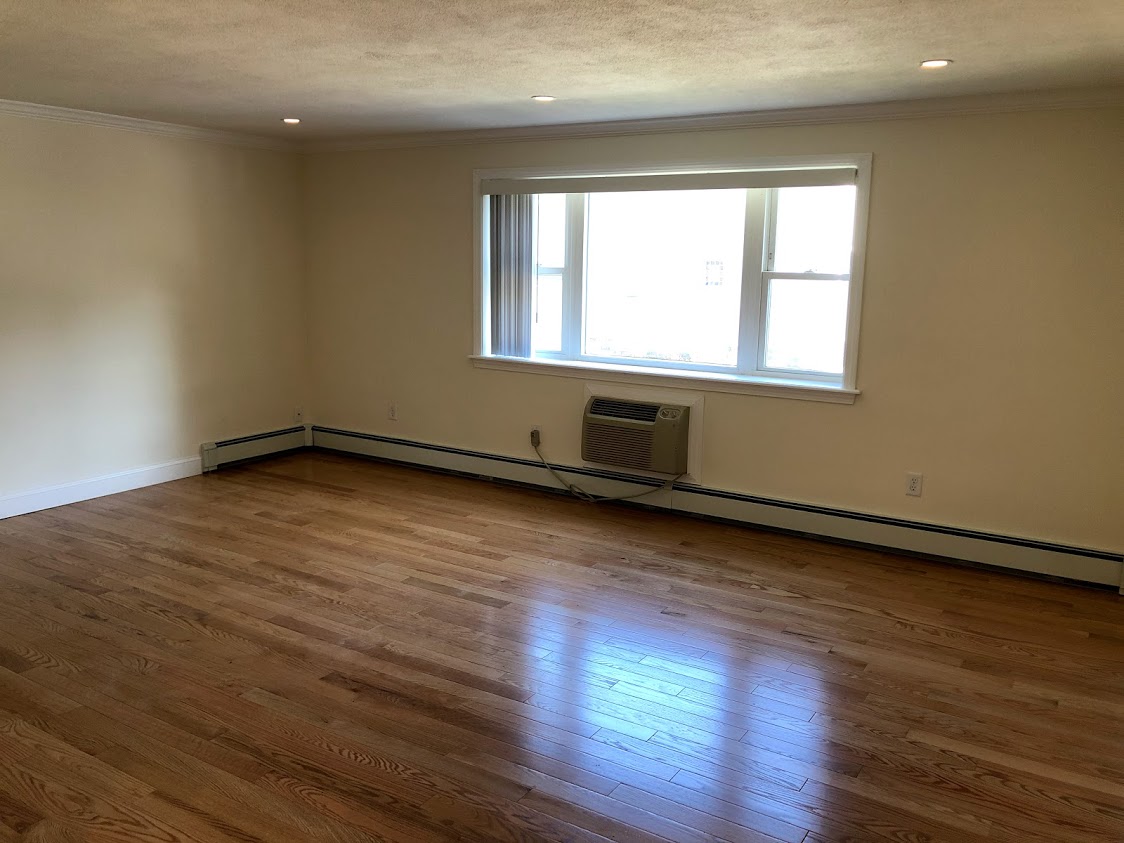 16 Westford St, Allston