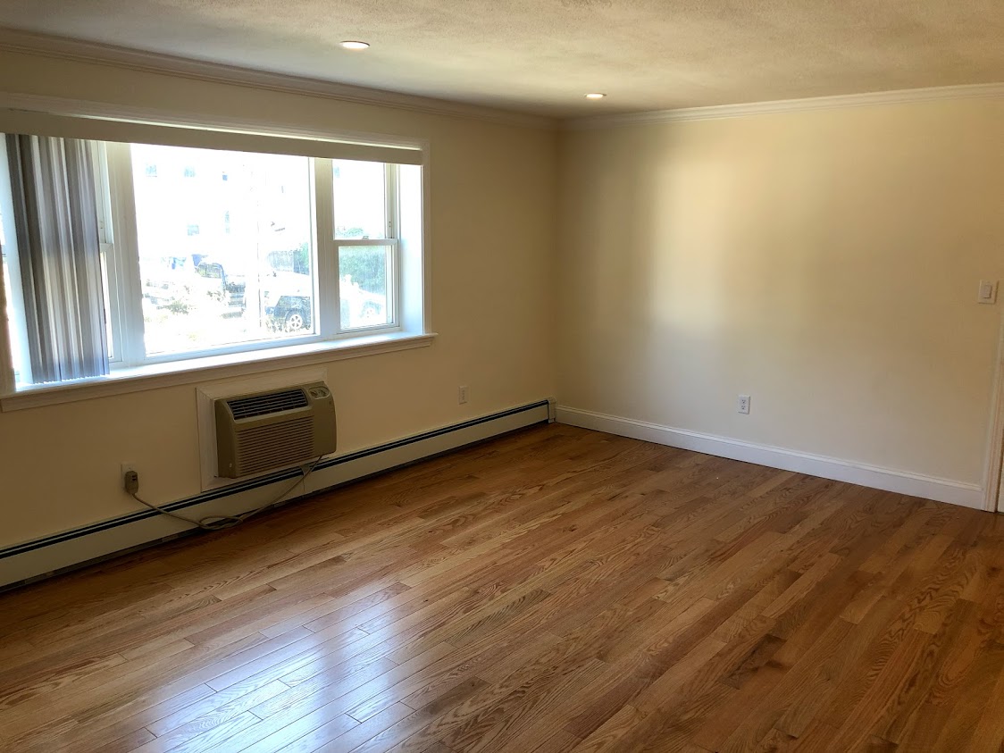 16 Westford St, Allston