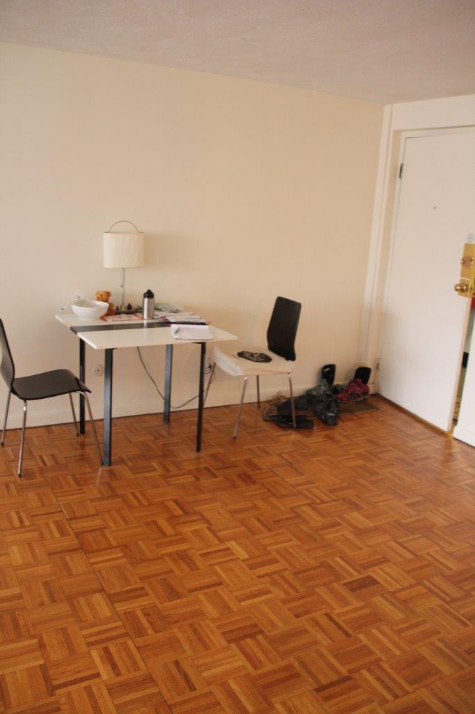 269 Harvard St, Central Square