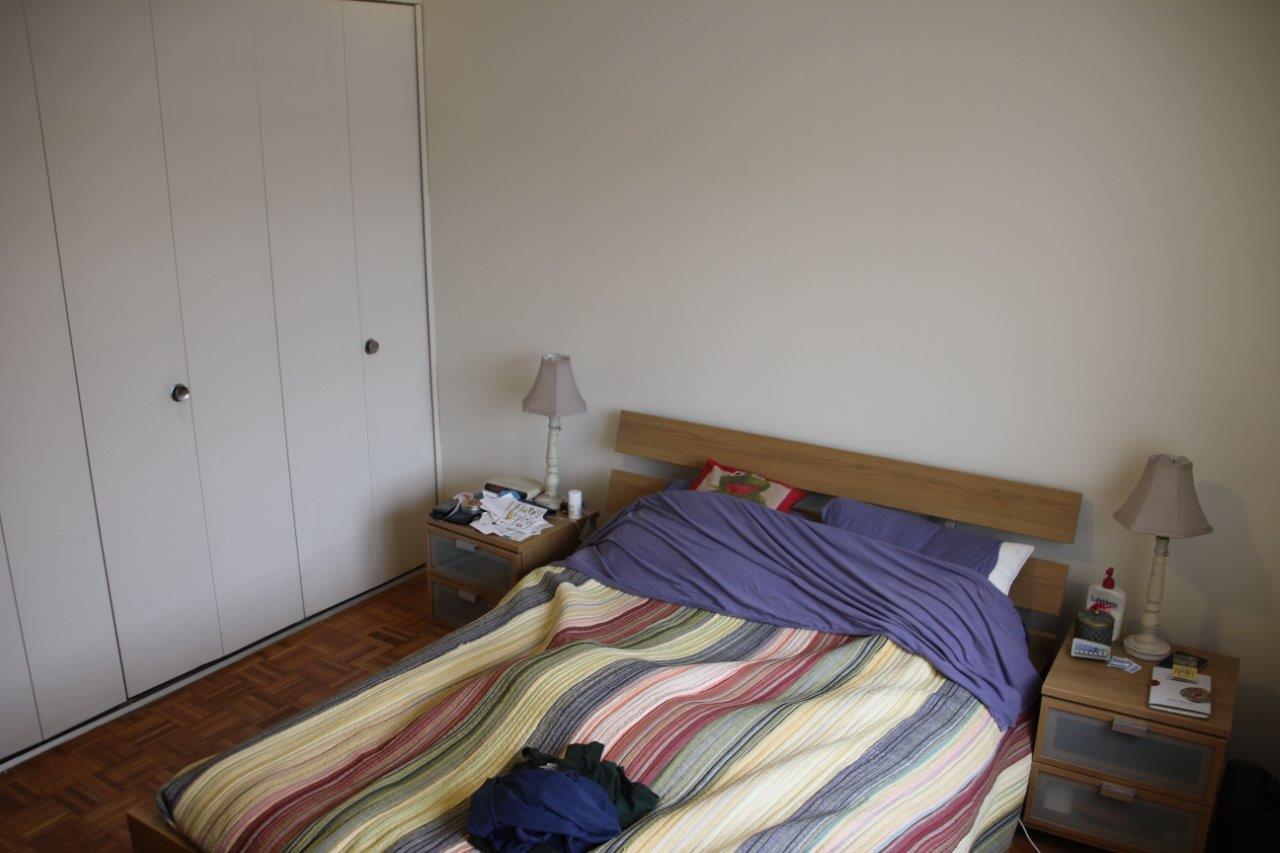 269 Harvard St, Central Square