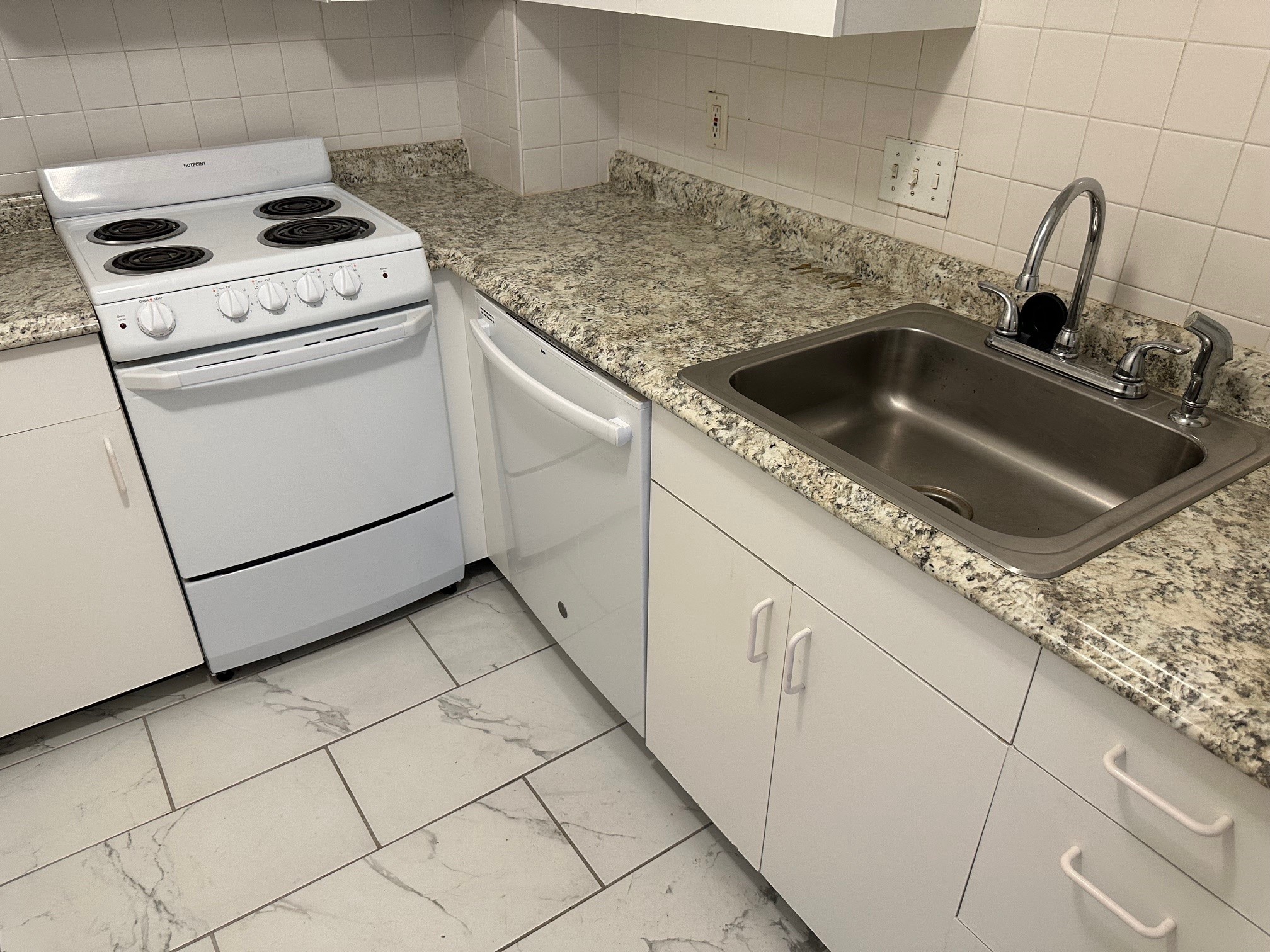 269 Harvard St, Central Square