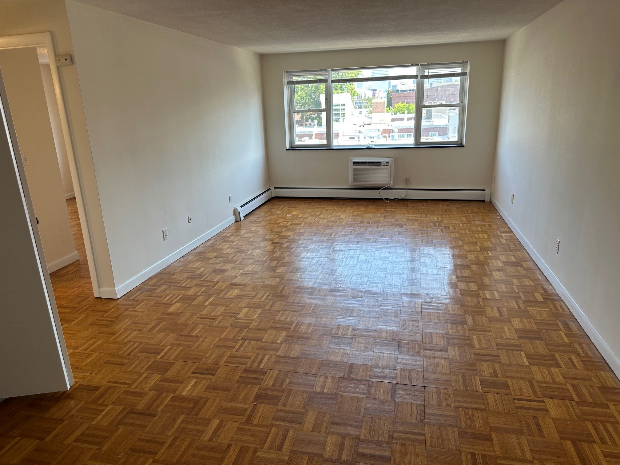 269 Harvard St, Central Square