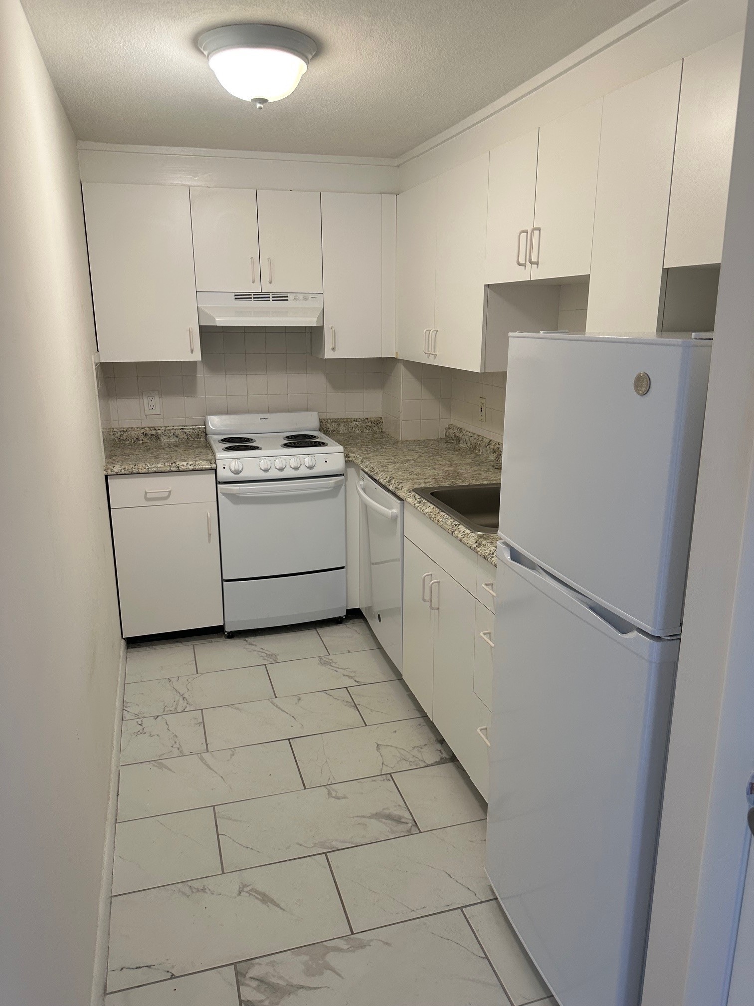 269 Harvard St, Central Square