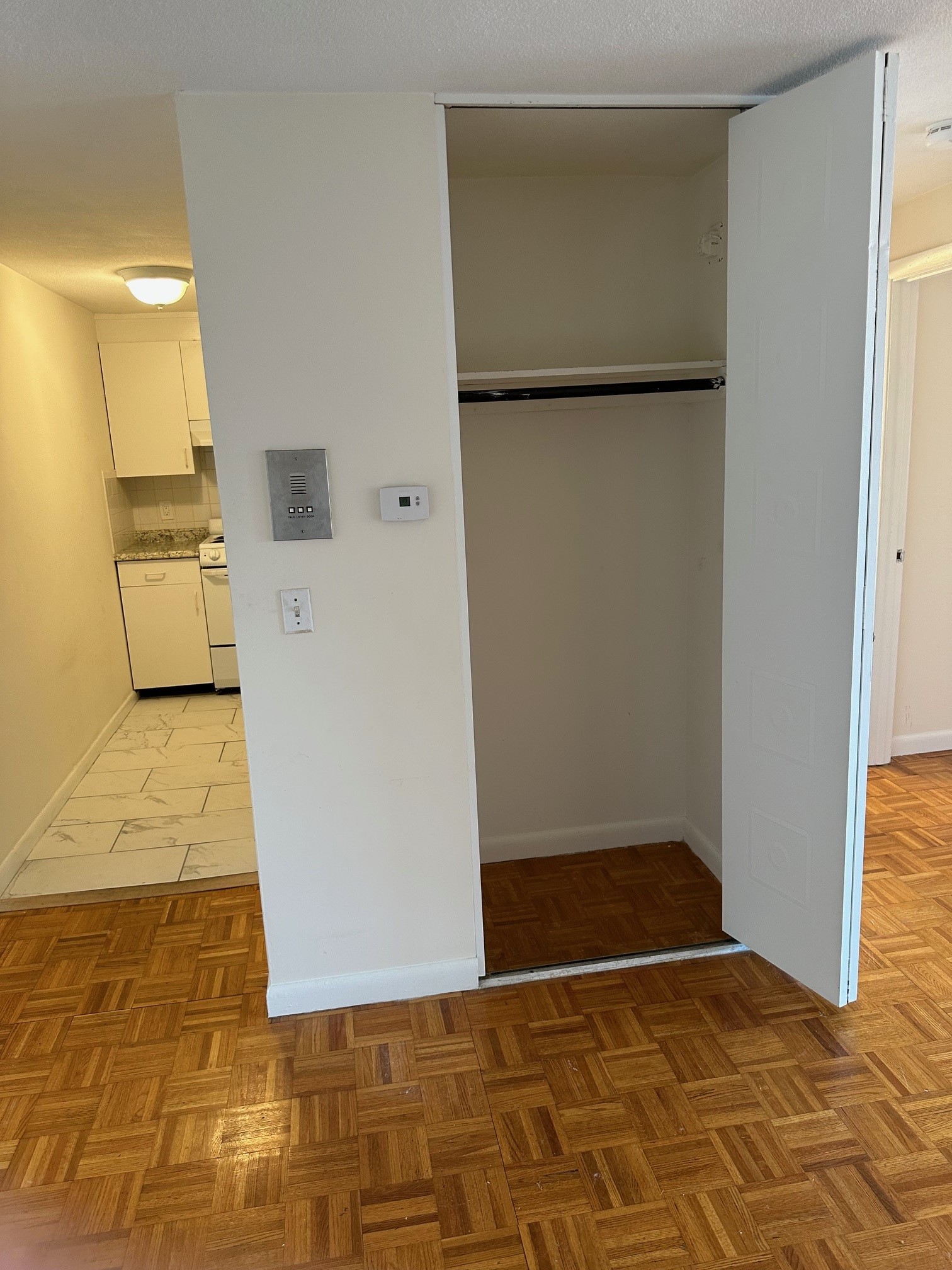 269 Harvard St, Central Square