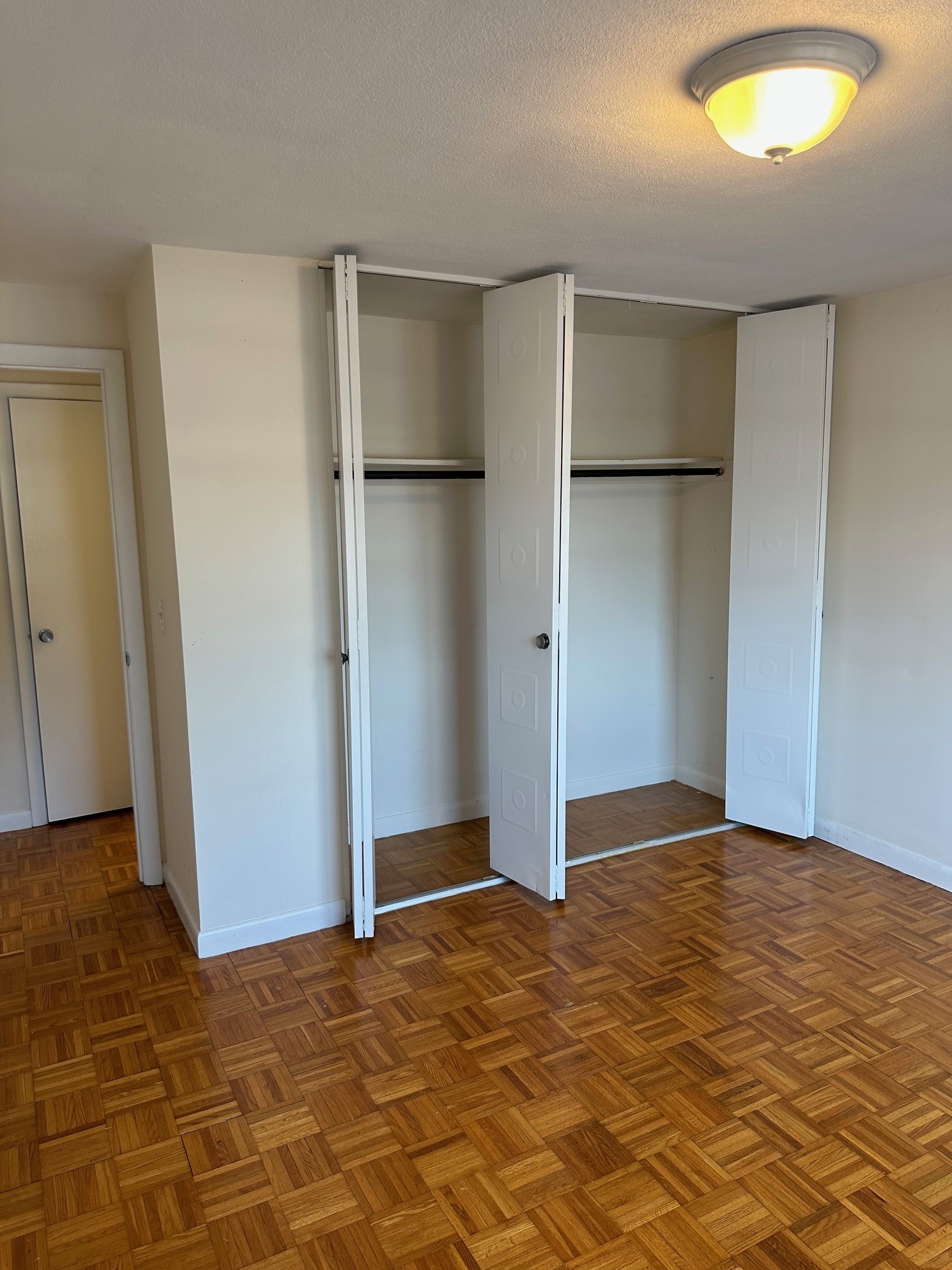 269 Harvard St, Central Square