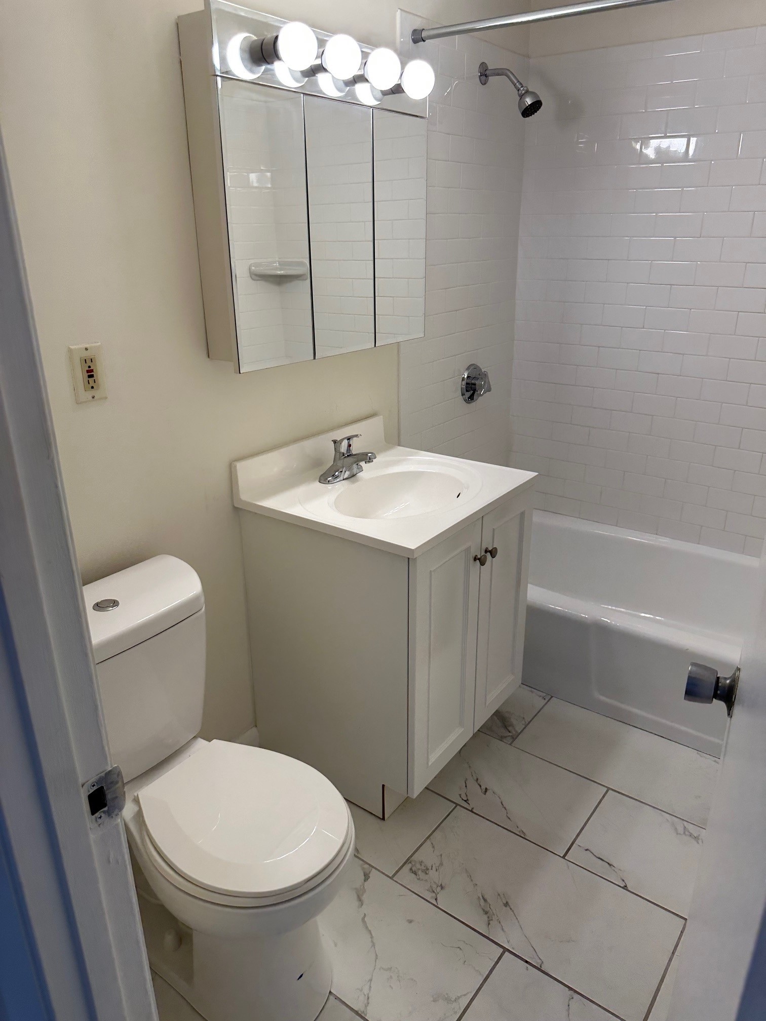 269 Harvard St, Central Square