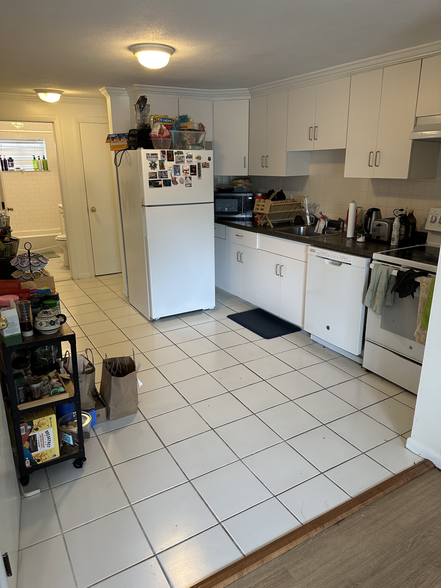 16 Westford St, Allston