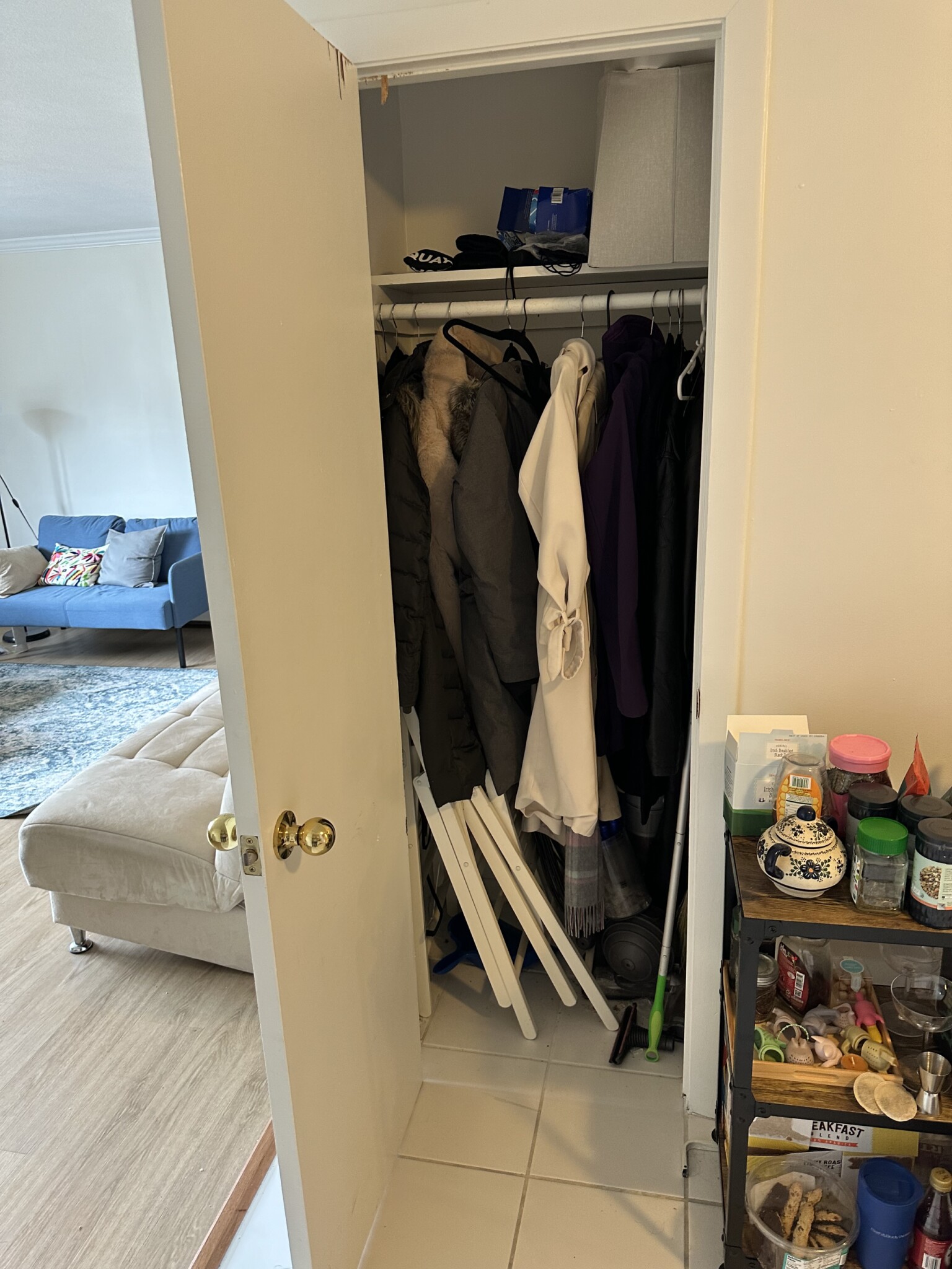 16 Westford St, Allston