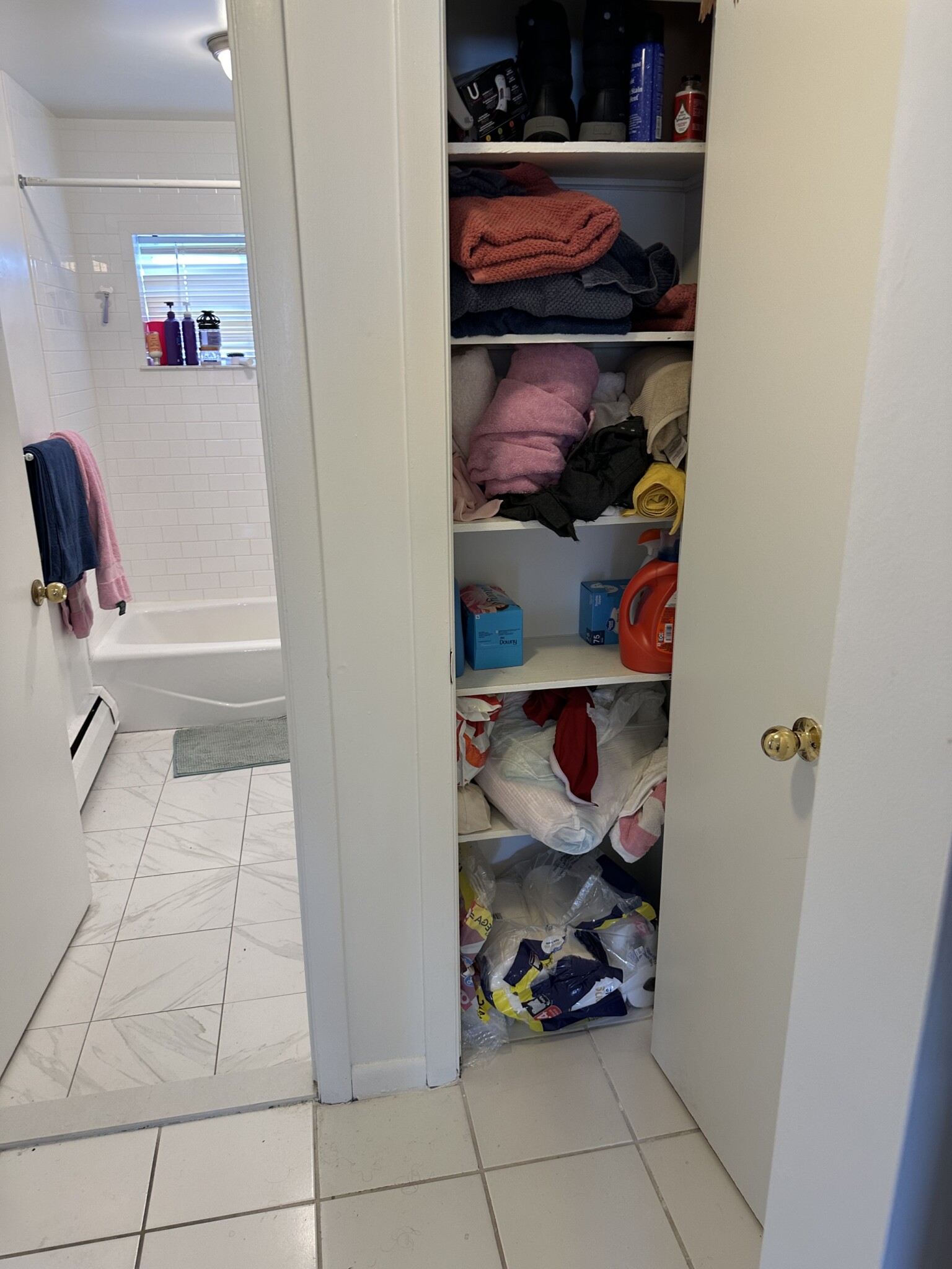 16 Westford St, Allston