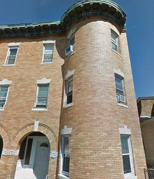 2 bed, 1 bath apartment for rent at 43 School St Unit 1, Roxbury — photo 29 of 29