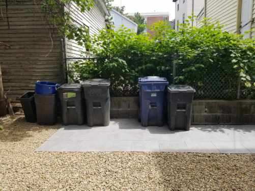 2 bed, 1 bath apartment for rent at 43 School St Unit 1, Roxbury — photo 27 of 29