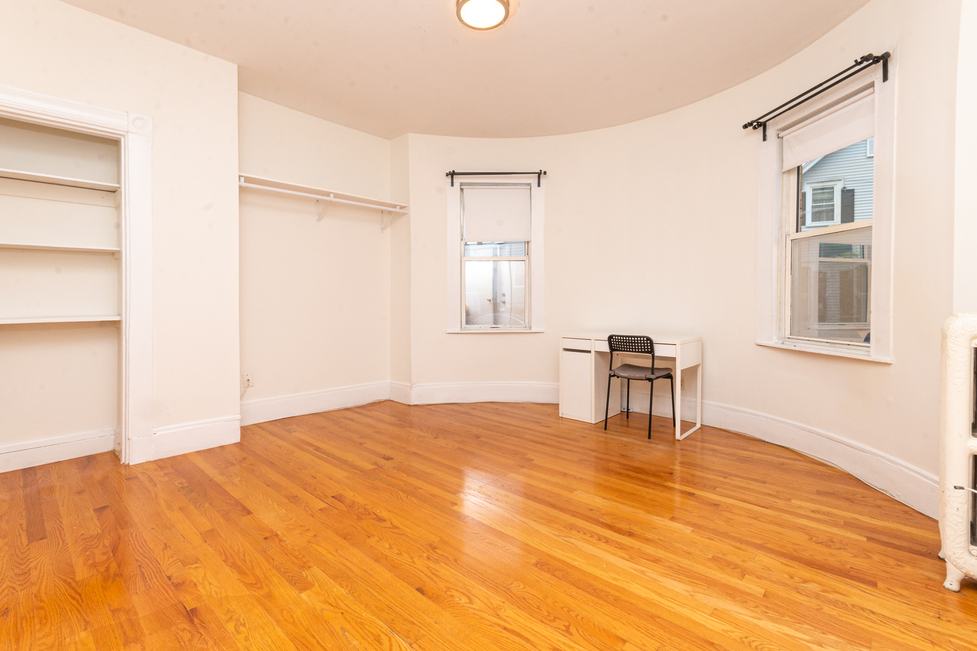 2 bed, 1 bath apartment for rent at 43 School St Unit 1, Roxbury — photo 13 of 29