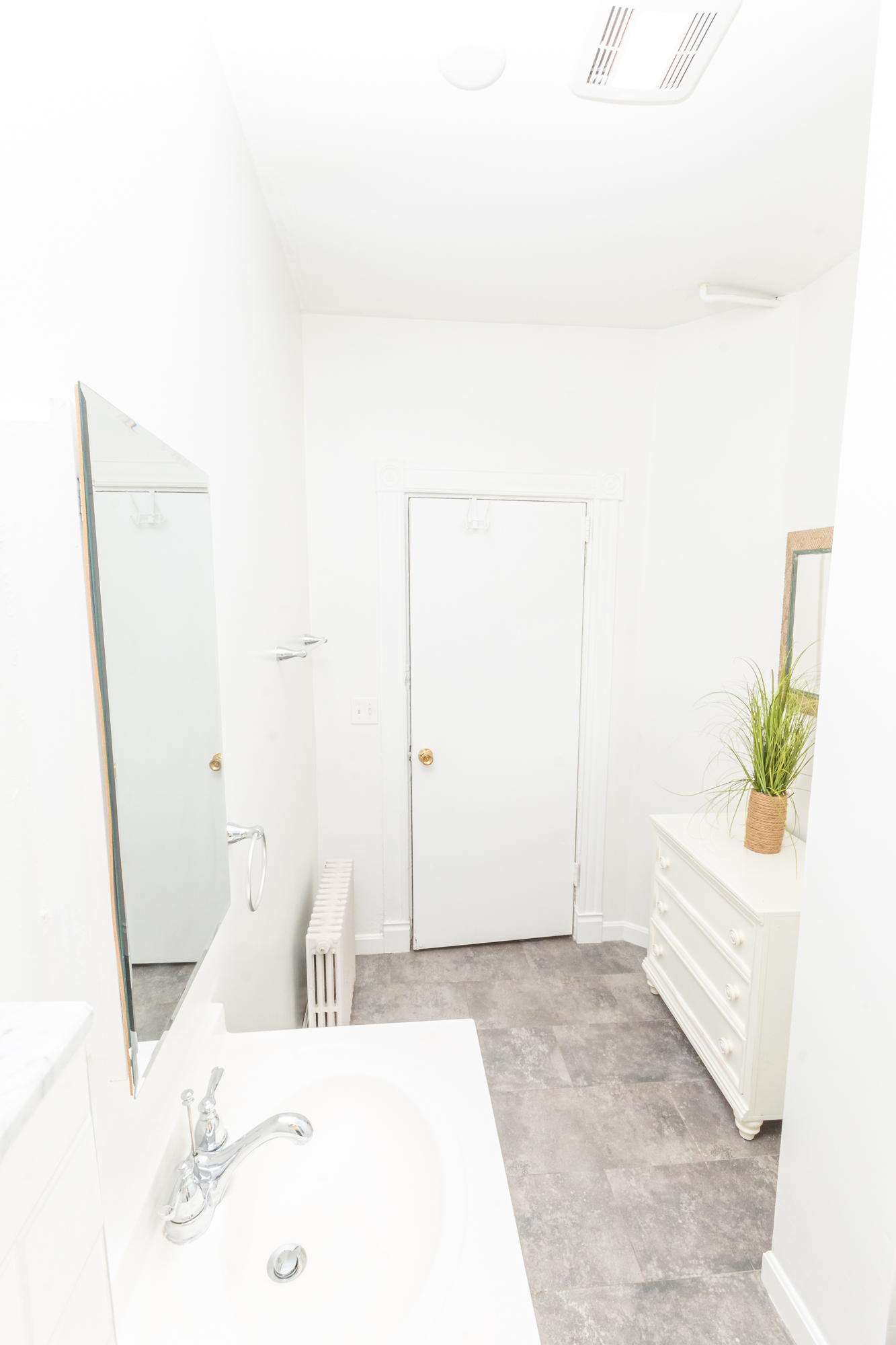 2 bed, 1 bath apartment for rent at 43 School St Unit 1, Roxbury — photo 8 of 29