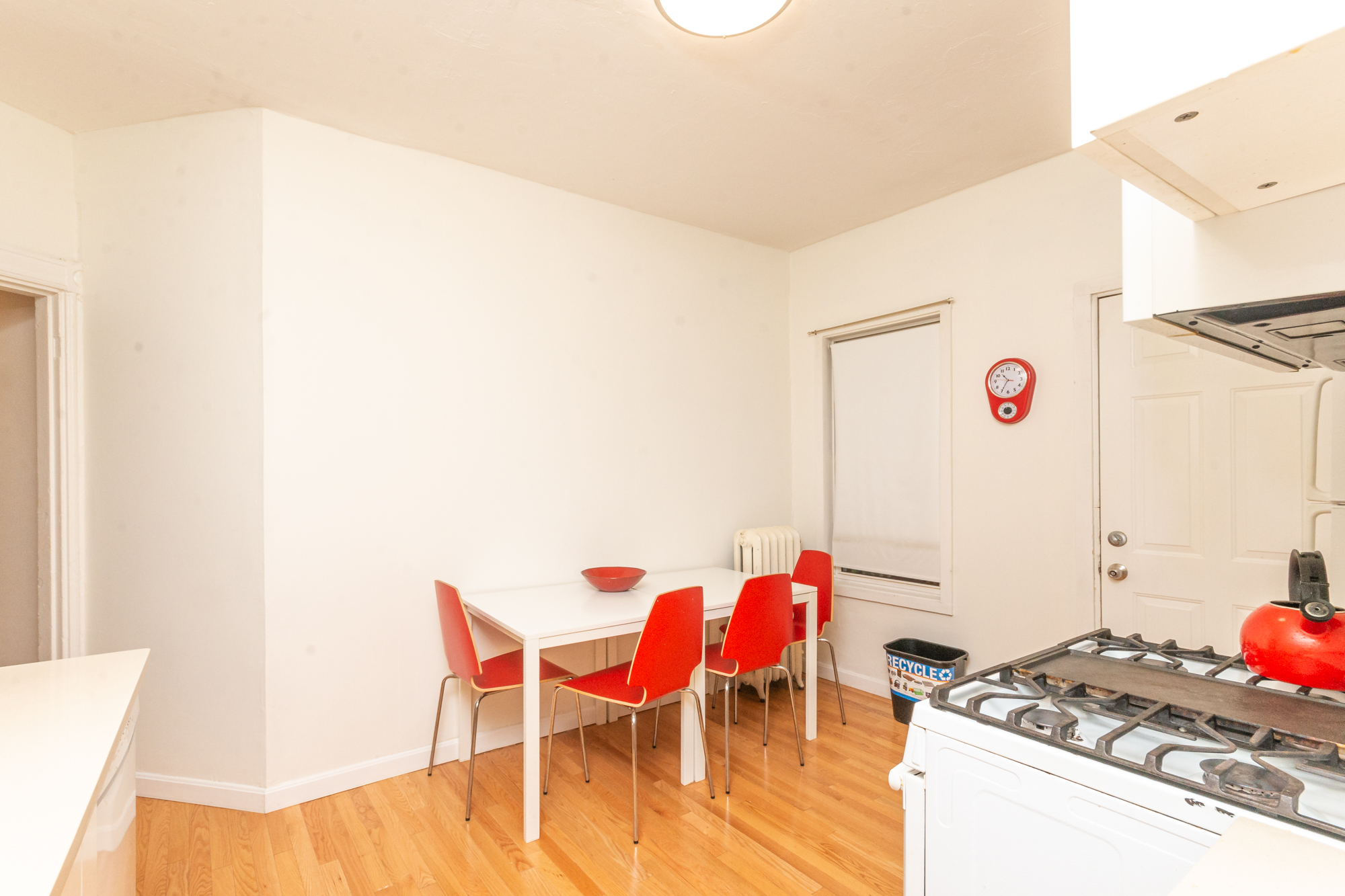 2 bed, 1 bath apartment for rent at 43 School St Unit 1, Roxbury — photo 4 of 29