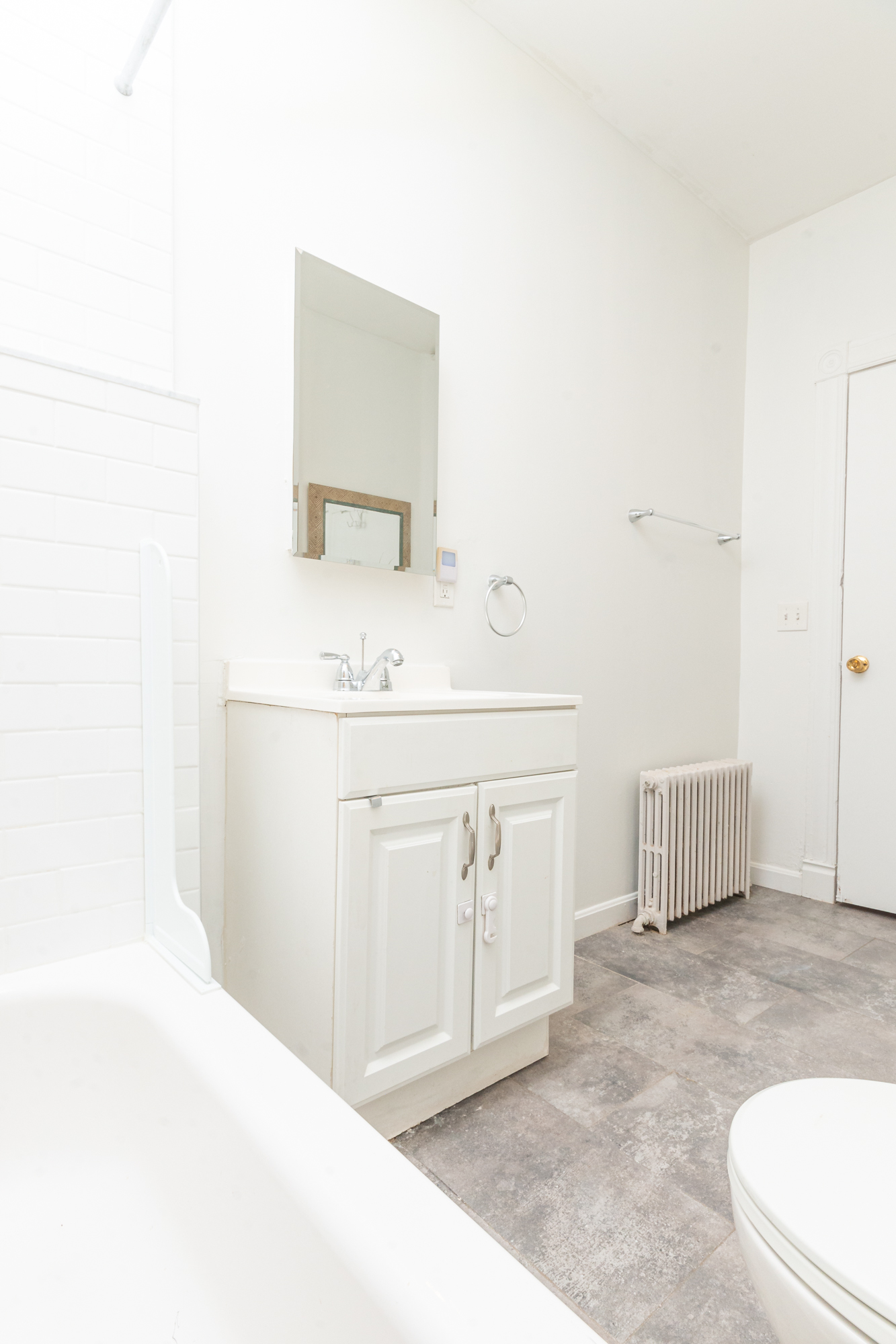 2 bed, 1 bath apartment for rent at 43 School St Unit 1, Roxbury — photo 10 of 29
