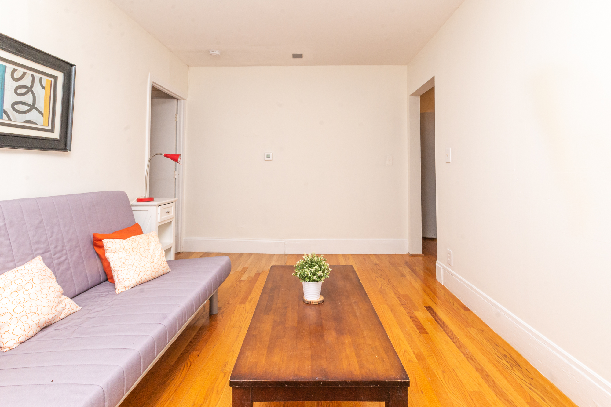 2 bed, 1 bath apartment for rent at 43 School St Unit 1, Roxbury — photo 25 of 29