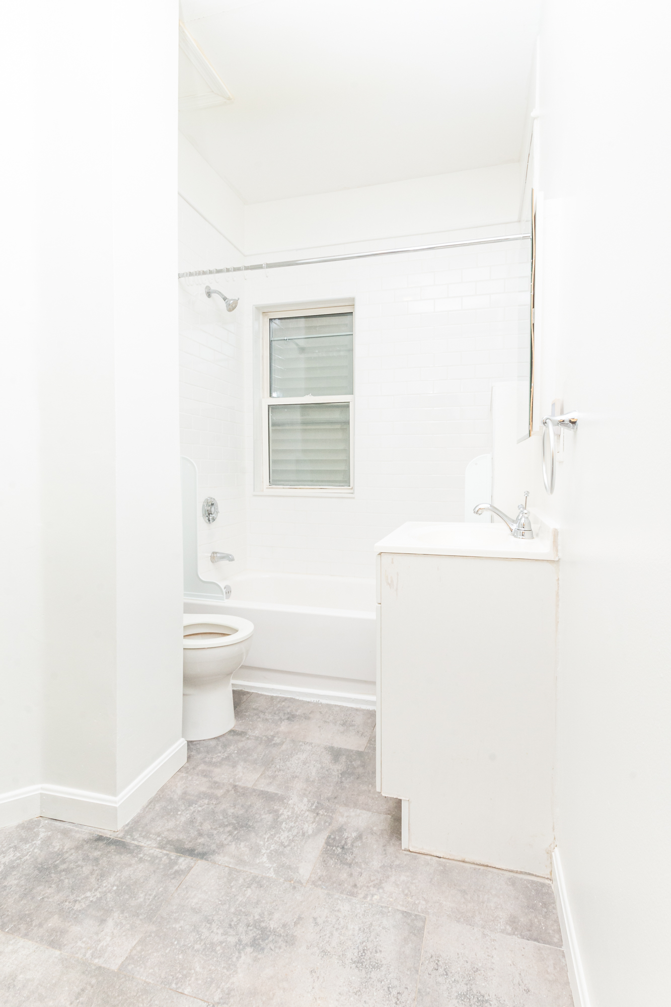 2 bed, 1 bath apartment for rent at 43 School St Unit 1, Roxbury — photo 7 of 29