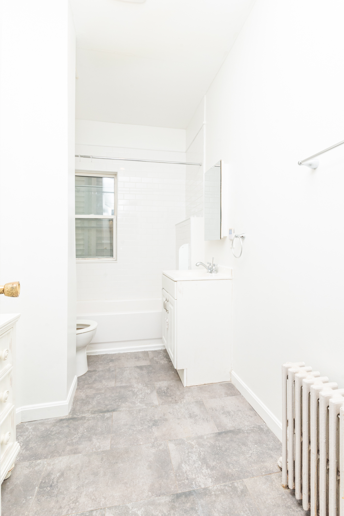 2 bed, 1 bath apartment for rent at 43 School St Unit 1, Roxbury — photo 6 of 29