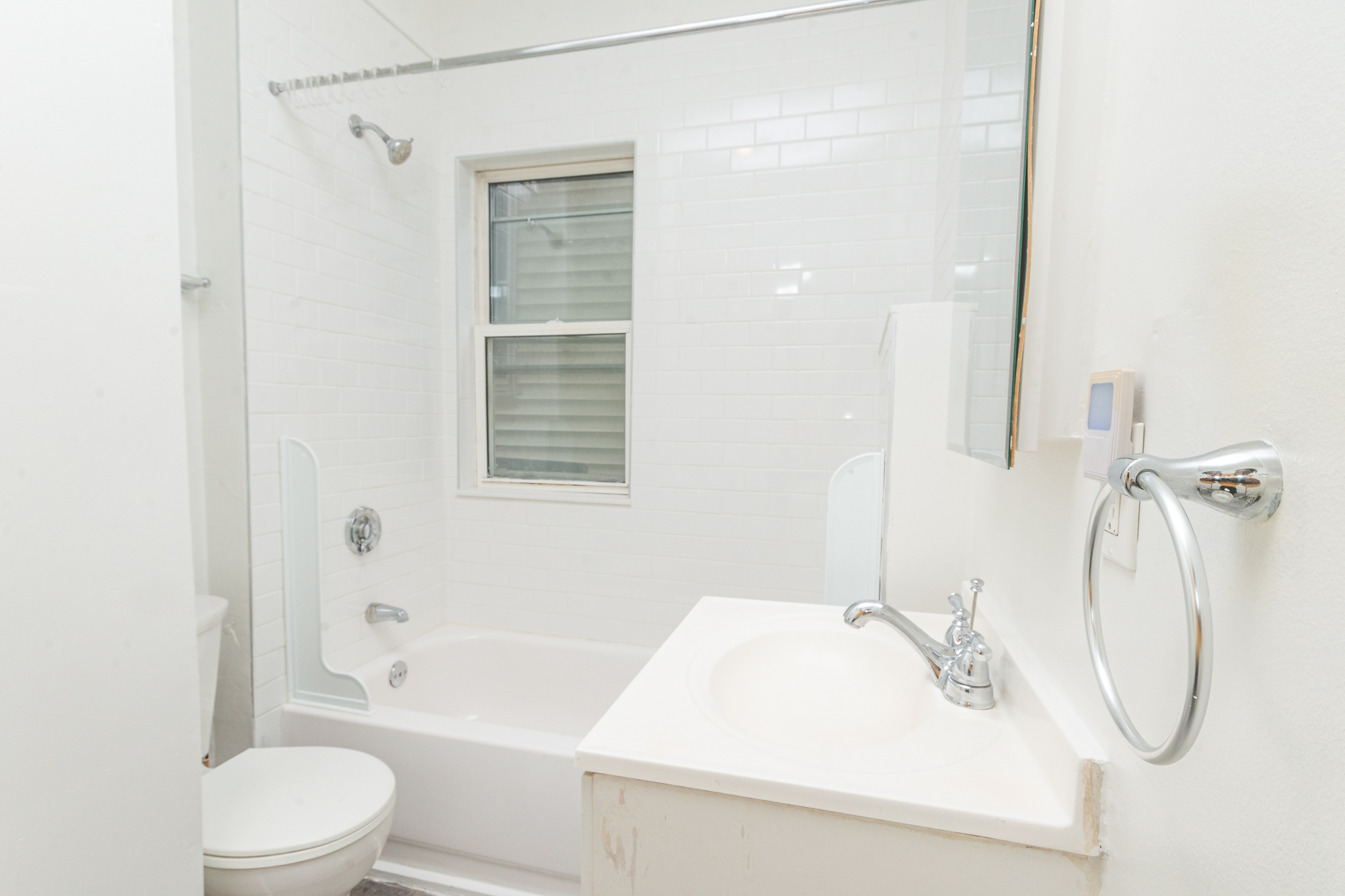 2 bed, 1 bath apartment for rent at 43 School St Unit 1, Roxbury — photo 11 of 29